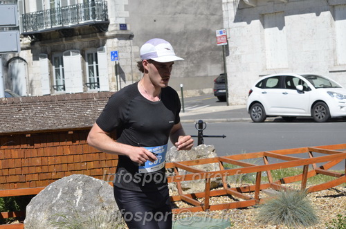 Foulees_Orleans2026/ORLEANSF2026_21893.JPG