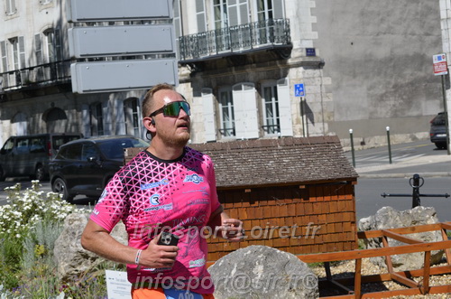 Foulees_Orleans2026/ORLEANSF2026_21895.JPG