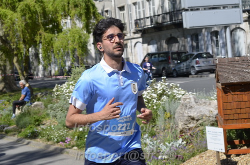 Foulees_Orleans2026/ORLEANSF2026_21897.JPG