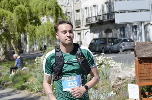 Foulees_Orleans2026/ORLEANSF2026_21898.JPG