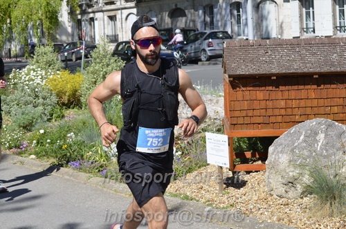 Foulees_Orleans2026/ORLEANSF2026_21901.JPG