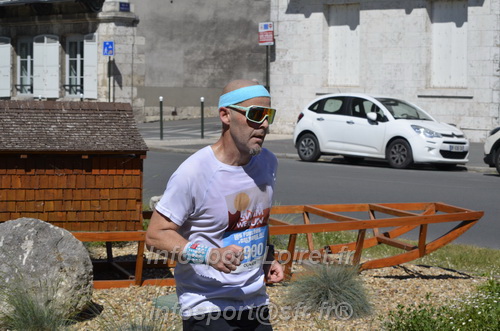 Foulees_Orleans2026/ORLEANSF2026_21903.JPG