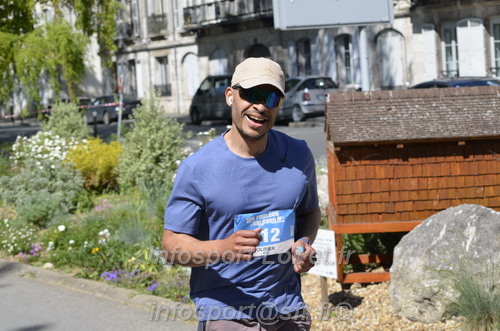 Foulees_Orleans2026/ORLEANSF2026_21904.JPG