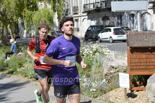 Foulees_Orleans2026/ORLEANSF2026_21905.JPG