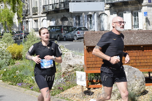 Foulees_Orleans2026/ORLEANSF2026_21907.JPG