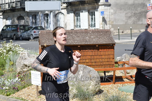 Foulees_Orleans2026/ORLEANSF2026_21909.JPG