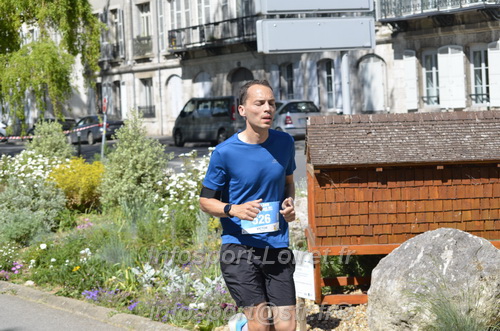 Foulees_Orleans2026/ORLEANSF2026_21910.JPG