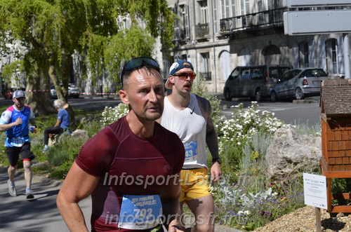 Foulees_Orleans2026/ORLEANSF2026_21911.JPG