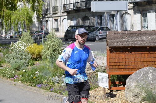 Foulees_Orleans2026/ORLEANSF2026_21912.JPG
