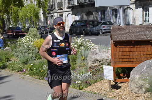 Foulees_Orleans2026/ORLEANSF2026_21913.JPG