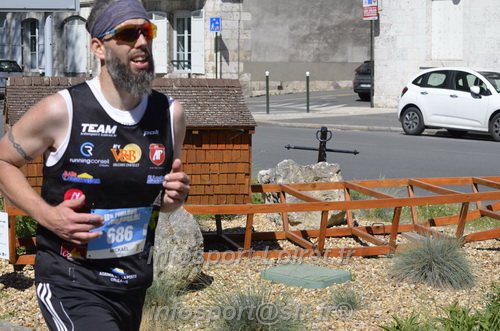 Foulees_Orleans2026/ORLEANSF2026_21914.JPG