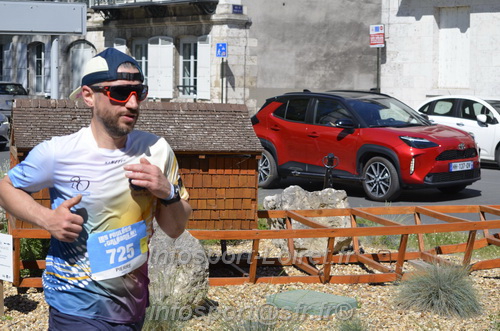 Foulees_Orleans2026/ORLEANSF2026_21915.JPG
