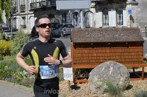 Foulees_Orleans2026/ORLEANSF2026_21917.JPG