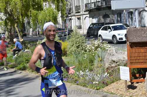 Foulees_Orleans2026/ORLEANSF2026_21918.JPG