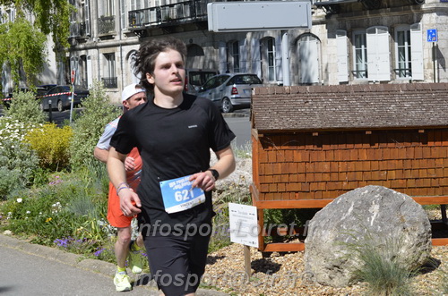 Foulees_Orleans2026/ORLEANSF2026_21919.JPG