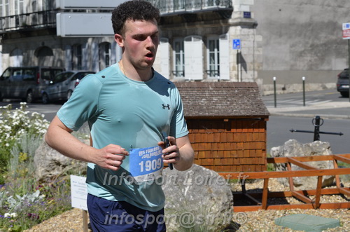 Foulees_Orleans2026/ORLEANSF2026_21920.JPG