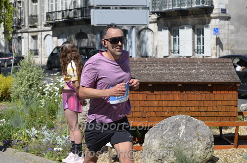 Foulees_Orleans2026/ORLEANSF2026_21921.JPG