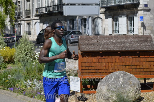 Foulees_Orleans2026/ORLEANSF2026_21922.JPG