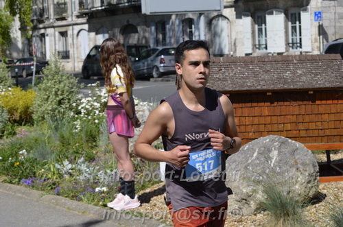 Foulees_Orleans2026/ORLEANSF2026_21923.JPG