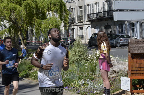 Foulees_Orleans2026/ORLEANSF2026_21924.JPG