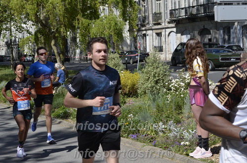 Foulees_Orleans2026/ORLEANSF2026_21925.JPG