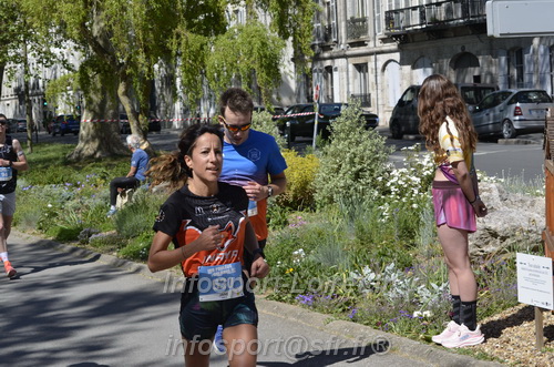 Foulees_Orleans2026/ORLEANSF2026_21926.JPG