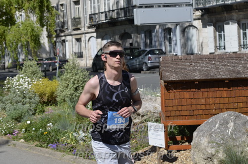 Foulees_Orleans2026/ORLEANSF2026_21927.JPG