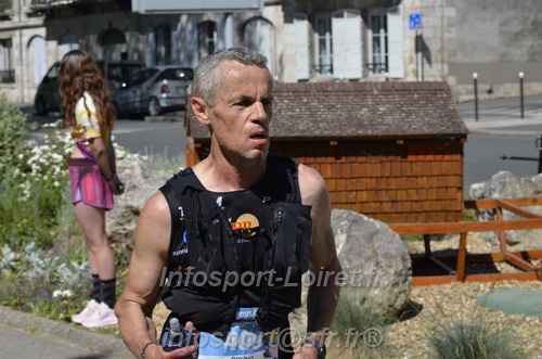 Foulees_Orleans2026/ORLEANSF2026_21928.JPG
