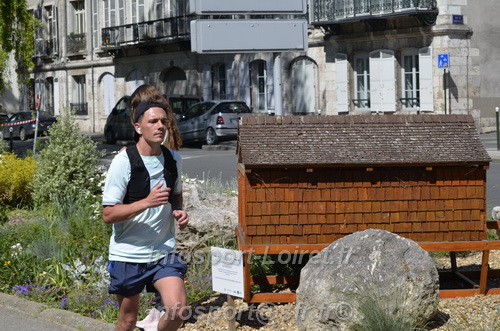 Foulees_Orleans2026/ORLEANSF2026_21929.JPG