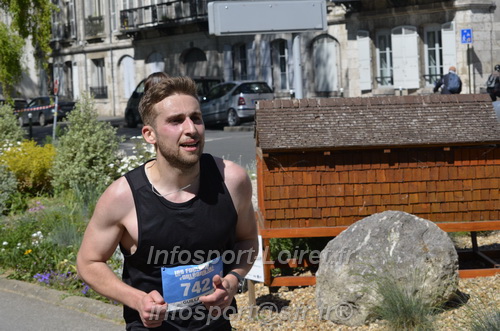 Foulees_Orleans2026/ORLEANSF2026_21930.JPG