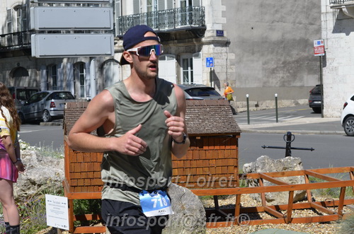 Foulees_Orleans2026/ORLEANSF2026_21931.JPG