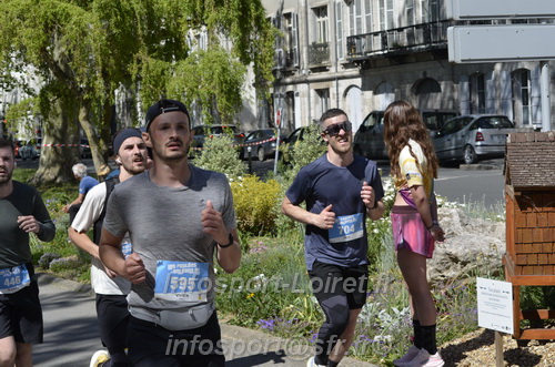 Foulees_Orleans2026/ORLEANSF2026_21932.JPG