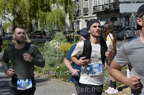 Foulees_Orleans2026/ORLEANSF2026_21933.JPG
