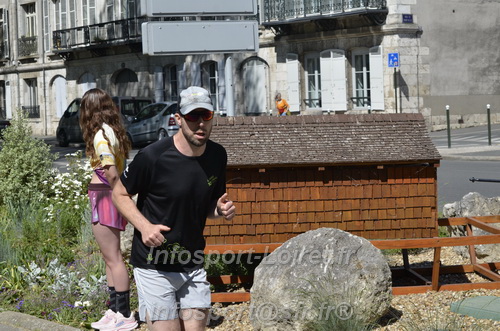 Foulees_Orleans2026/ORLEANSF2026_21934.JPG