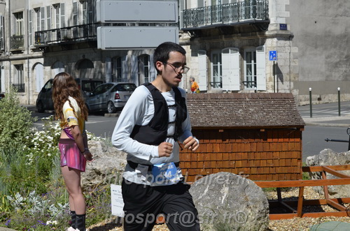 Foulees_Orleans2026/ORLEANSF2026_21935.JPG
