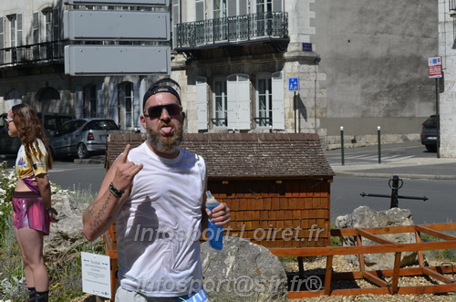 Foulees_Orleans2026/ORLEANSF2026_21936.JPG