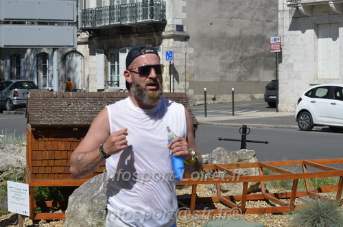 Foulees_Orleans2026/ORLEANSF2026_21937.JPG