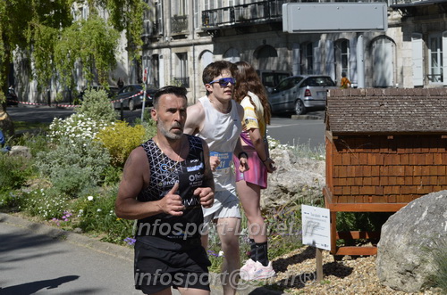 Foulees_Orleans2026/ORLEANSF2026_21938.JPG