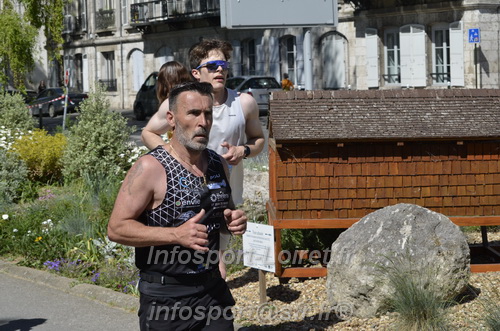 Foulees_Orleans2026/ORLEANSF2026_21939.JPG