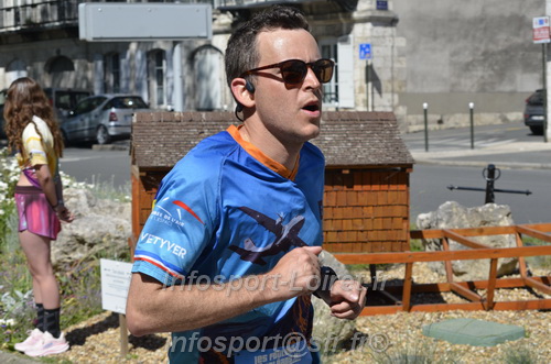 Foulees_Orleans2026/ORLEANSF2026_21941.JPG