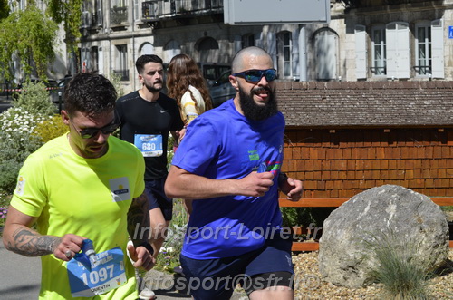 Foulees_Orleans2026/ORLEANSF2026_21942.JPG