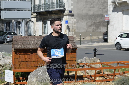 Foulees_Orleans2026/ORLEANSF2026_21944.JPG