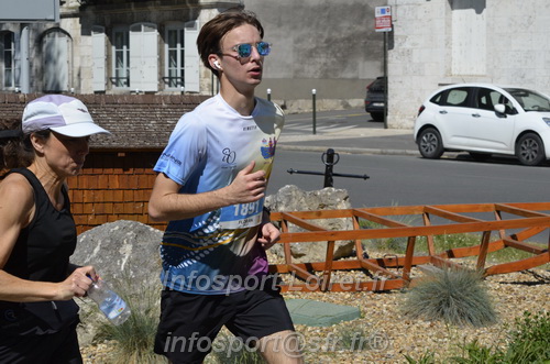 Foulees_Orleans2026/ORLEANSF2026_21945.JPG