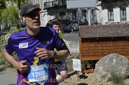 Foulees_Orleans2026/ORLEANSF2026_21947.JPG