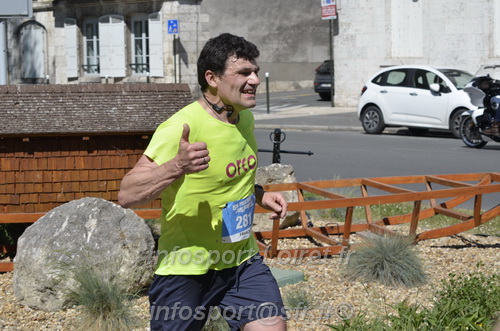 Foulees_Orleans2026/ORLEANSF2026_21948.JPG