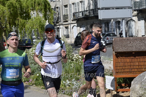 Foulees_Orleans2026/ORLEANSF2026_21949.JPG