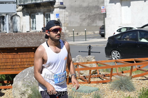 Foulees_Orleans2026/ORLEANSF2026_21950.JPG