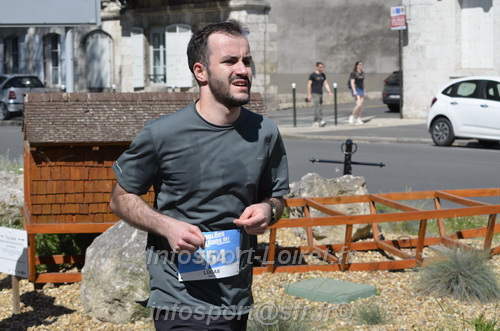 Foulees_Orleans2026/ORLEANSF2026_21951.JPG