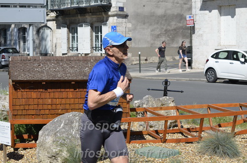 Foulees_Orleans2026/ORLEANSF2026_21952.JPG