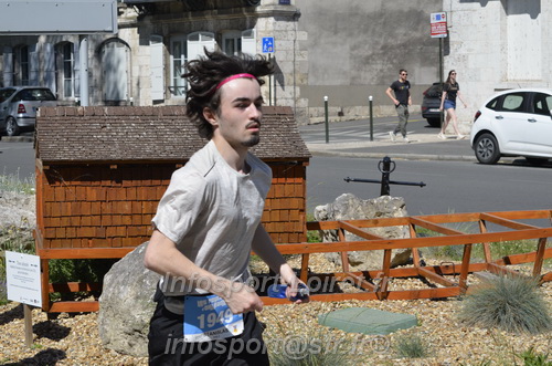 Foulees_Orleans2026/ORLEANSF2026_21953.JPG
